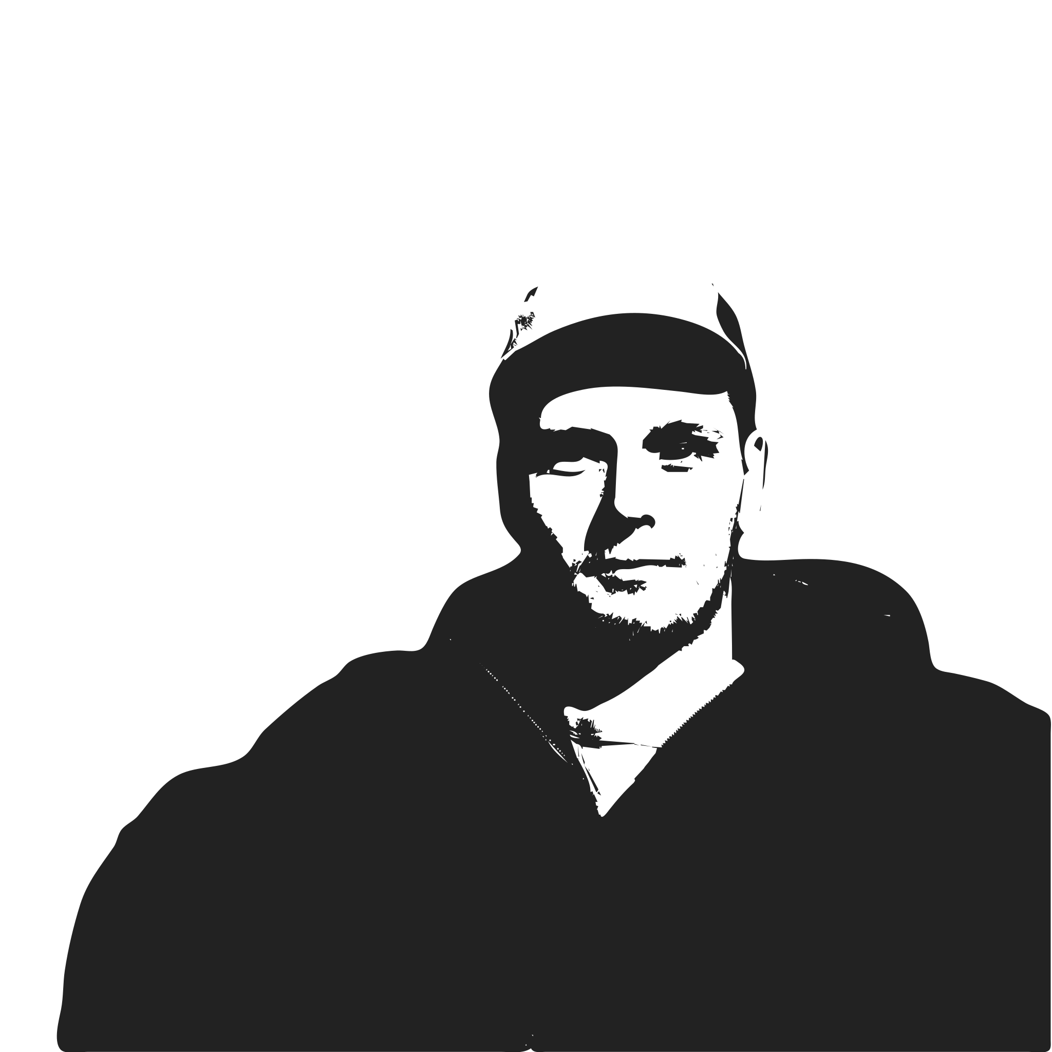 Vidák András